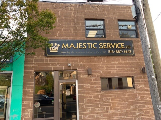 101 Atlantic Ave, Lynbrook, NY for sale Building Photo- Image 1 of 1