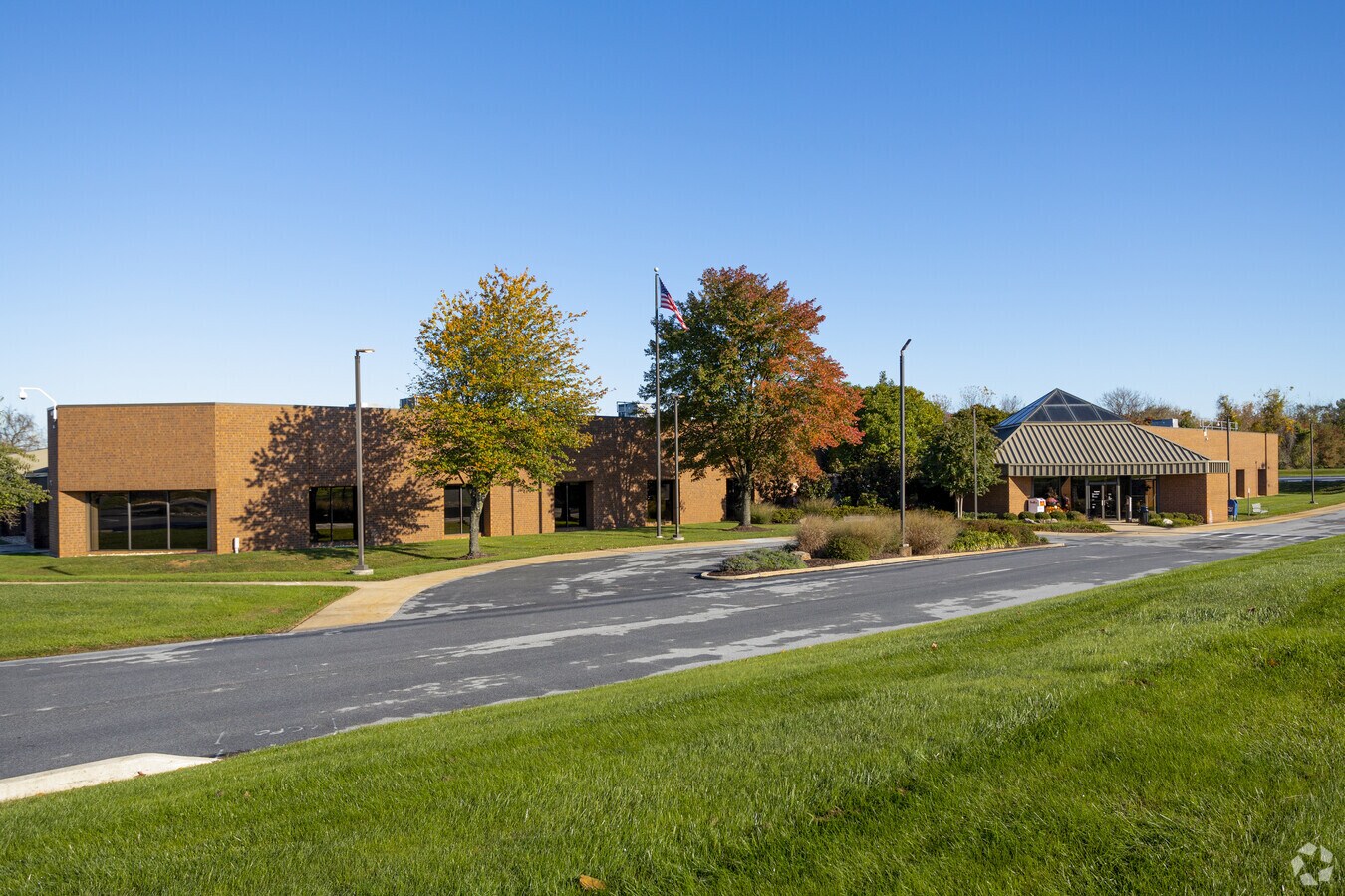 1190 Devon Park Drive Wayne Pa 455 Devon Park Dr, Wayne, PA 19087 | LoopNet