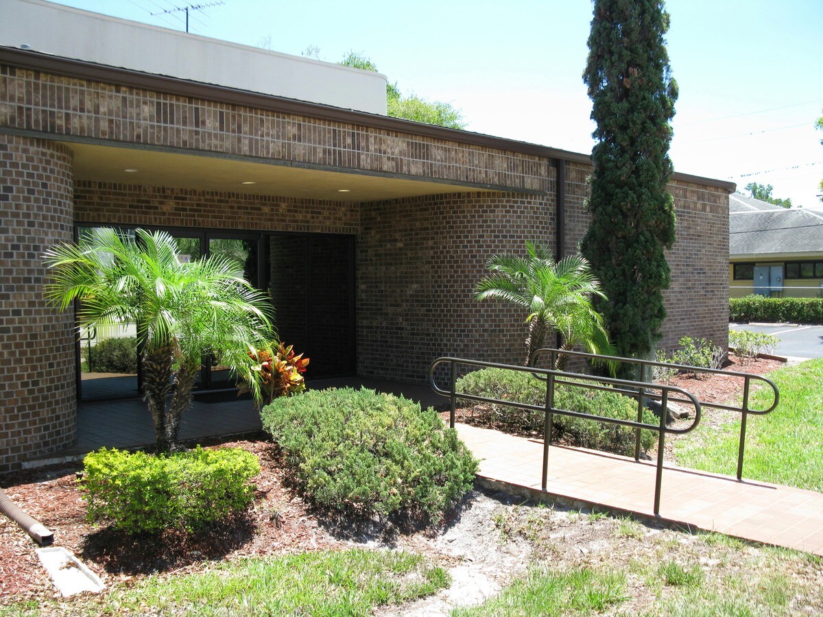 1745 Lakeland Hills Blvd, Lakeland, FL 33805