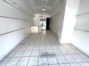 1100 Wall St, Los Angeles, CA for lease Interior Photo- Image 2 of 7
