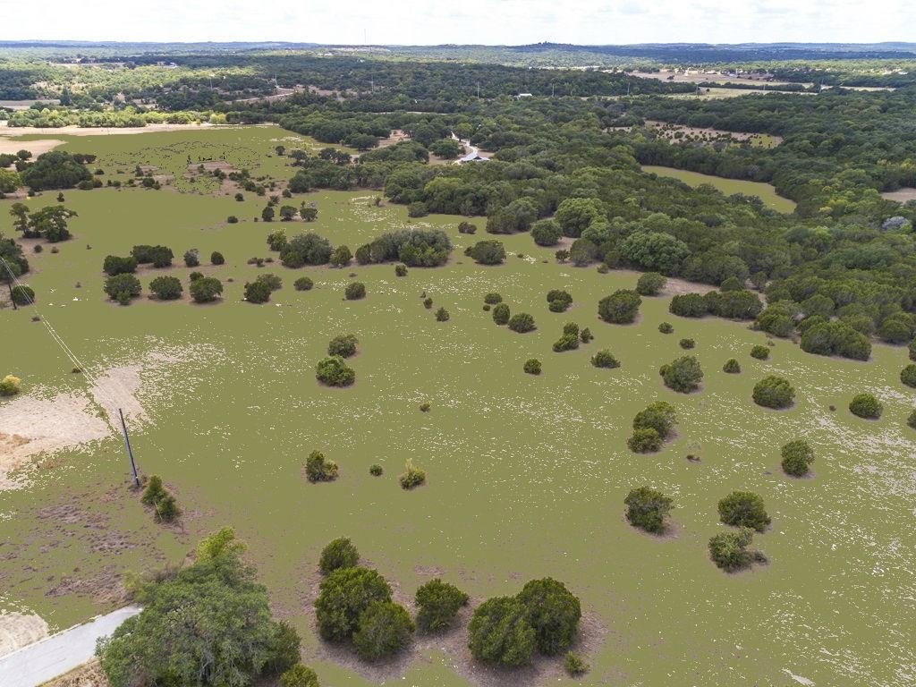 Creek Rd, Dripping Springs, TX for sale Other- Image 1 of 1