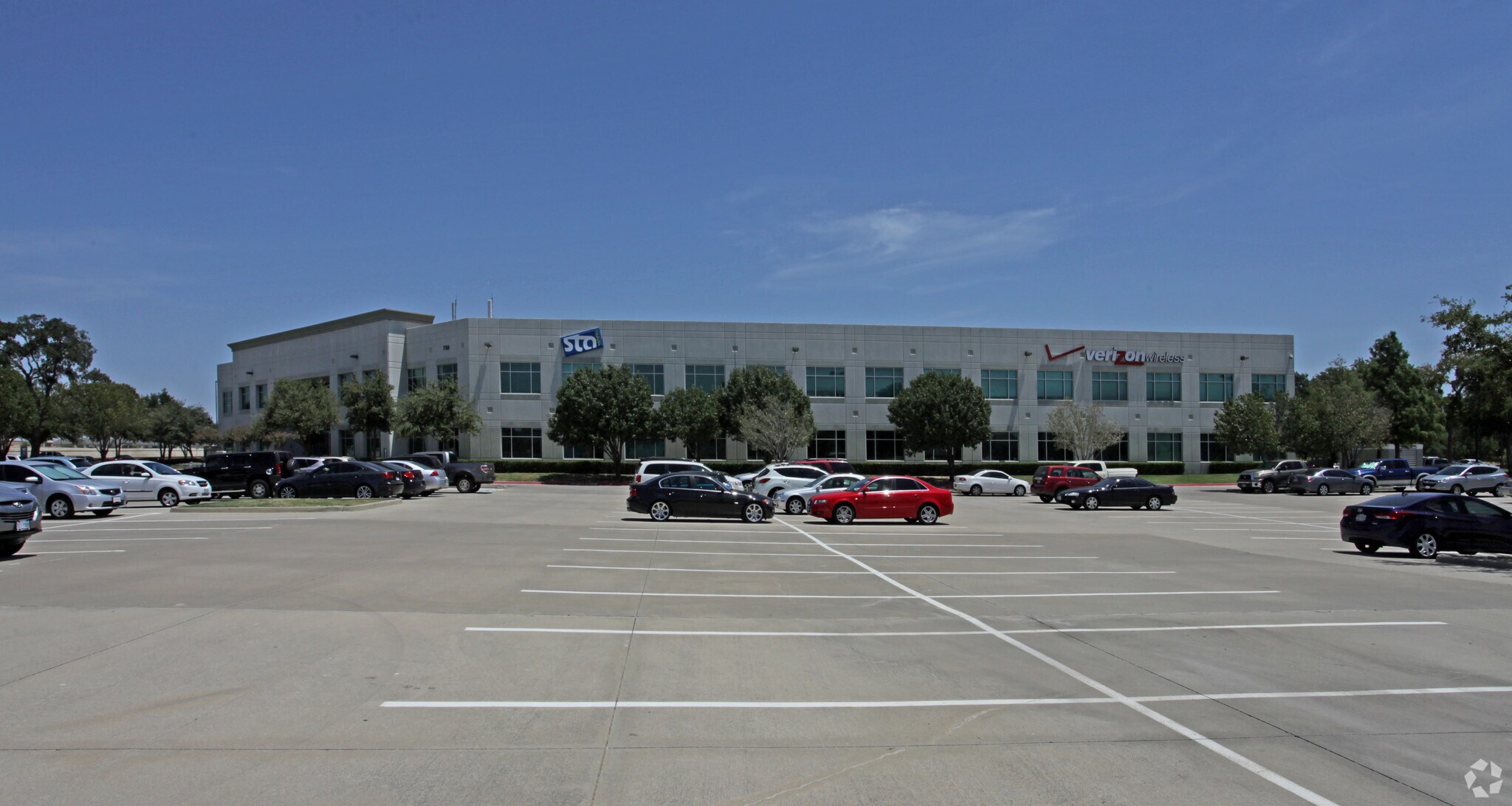 750 State Highway 121 Byp, Lewisville, TX for sale Primary Photo- Image 1 of 1