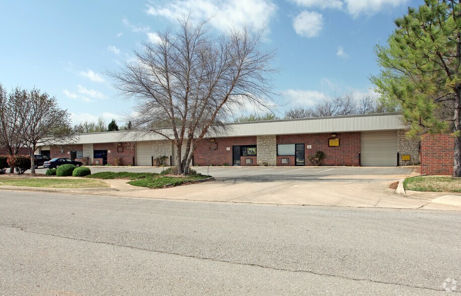 301307 Wimbledon Rd, Edmond, OK 73003