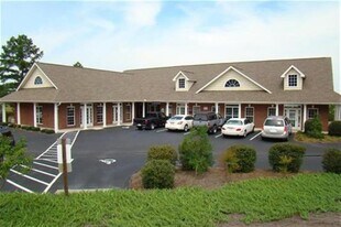 Commercial Real Estate For Sale In Moore County Nc Loopnet Com