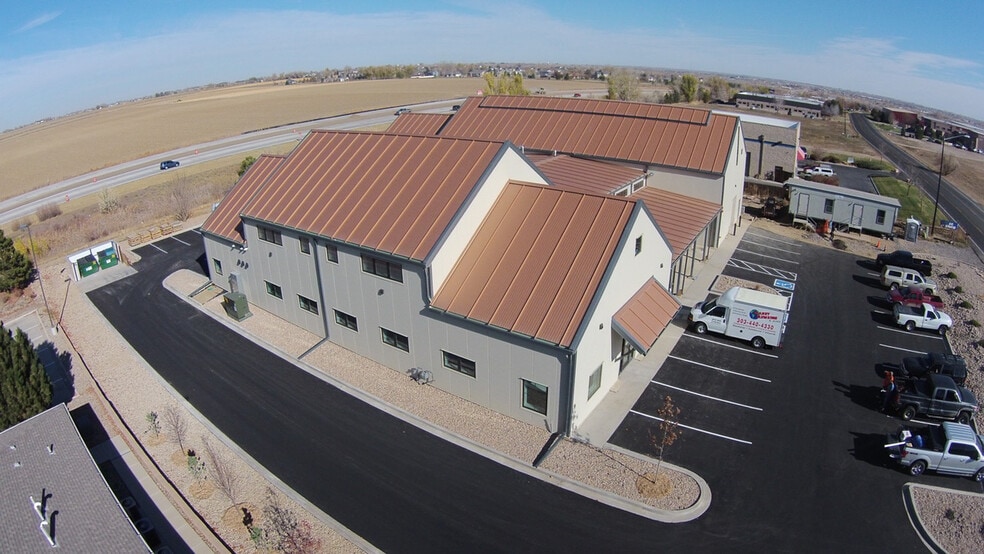 1567 Vista View Dr, Longmont, CO for sale - Building Photo - Image 3 of 29