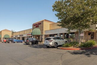 More details for 2222 Francisco Dr, El Dorado Hills, CA - Retail for Lease