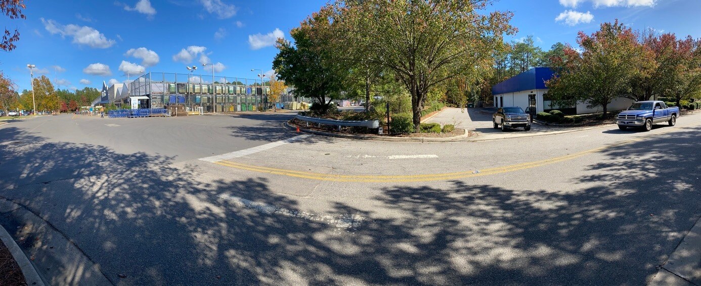 101103 Perry Dr, Southern Pines, NC 28387