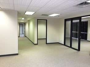 2400 W Southern Ave, Tempe, AZ for lease Building Photo- Image 1 of 5