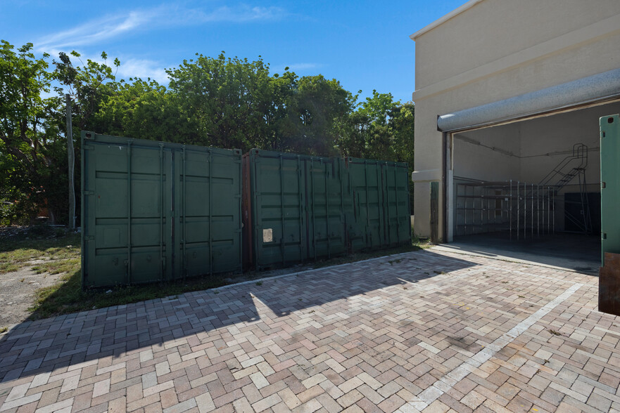 86490 Overseas Hwy, Islamorada, FL for lease - Building Photo - Image 3 of 40