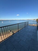 28-20 119th St, Flushing, NY for lease Interior Photo- Image 2 of 10