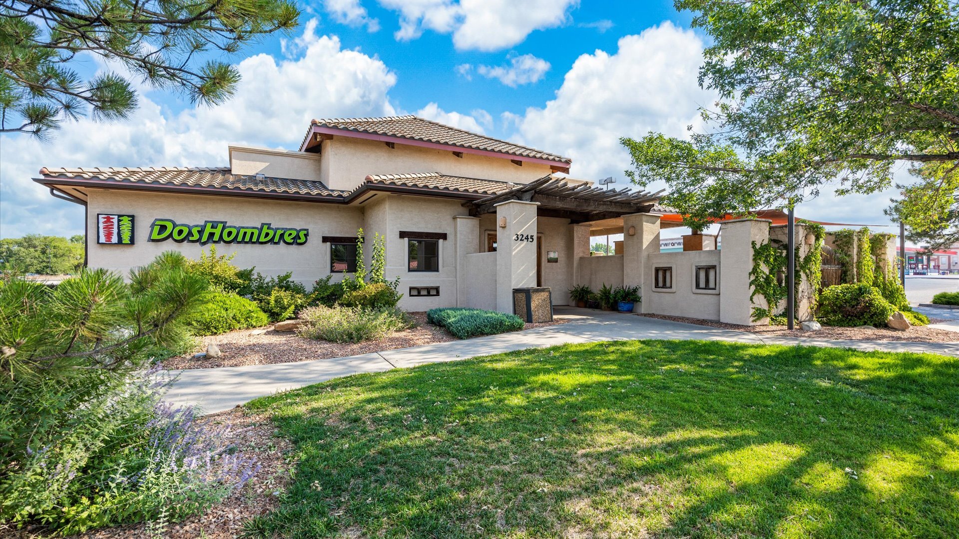 3245 I-70 Business Loop, Clifton, CO for sale Building Photo- Image 1 of 35