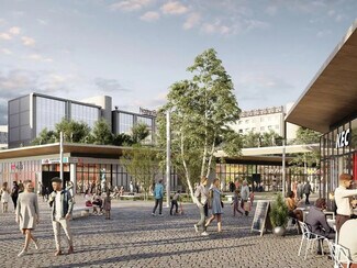 More details for Retail for Lease