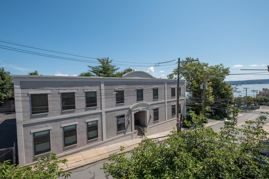 42 Main St, Nyack, NY for sale - Other - Image 1 of 1