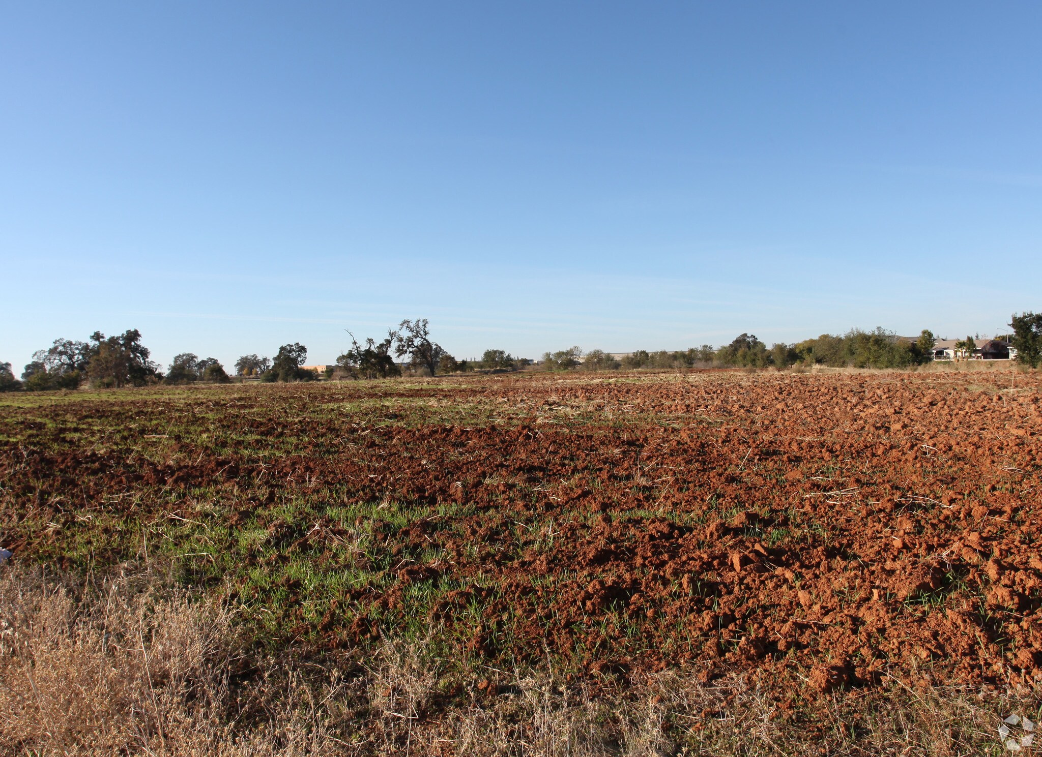 3000 Nicolaus Rd, Lincoln, CA 95648 Land for Sale