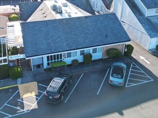 More details for 5926 100th St SW, Lakewood, WA - Office for Sale