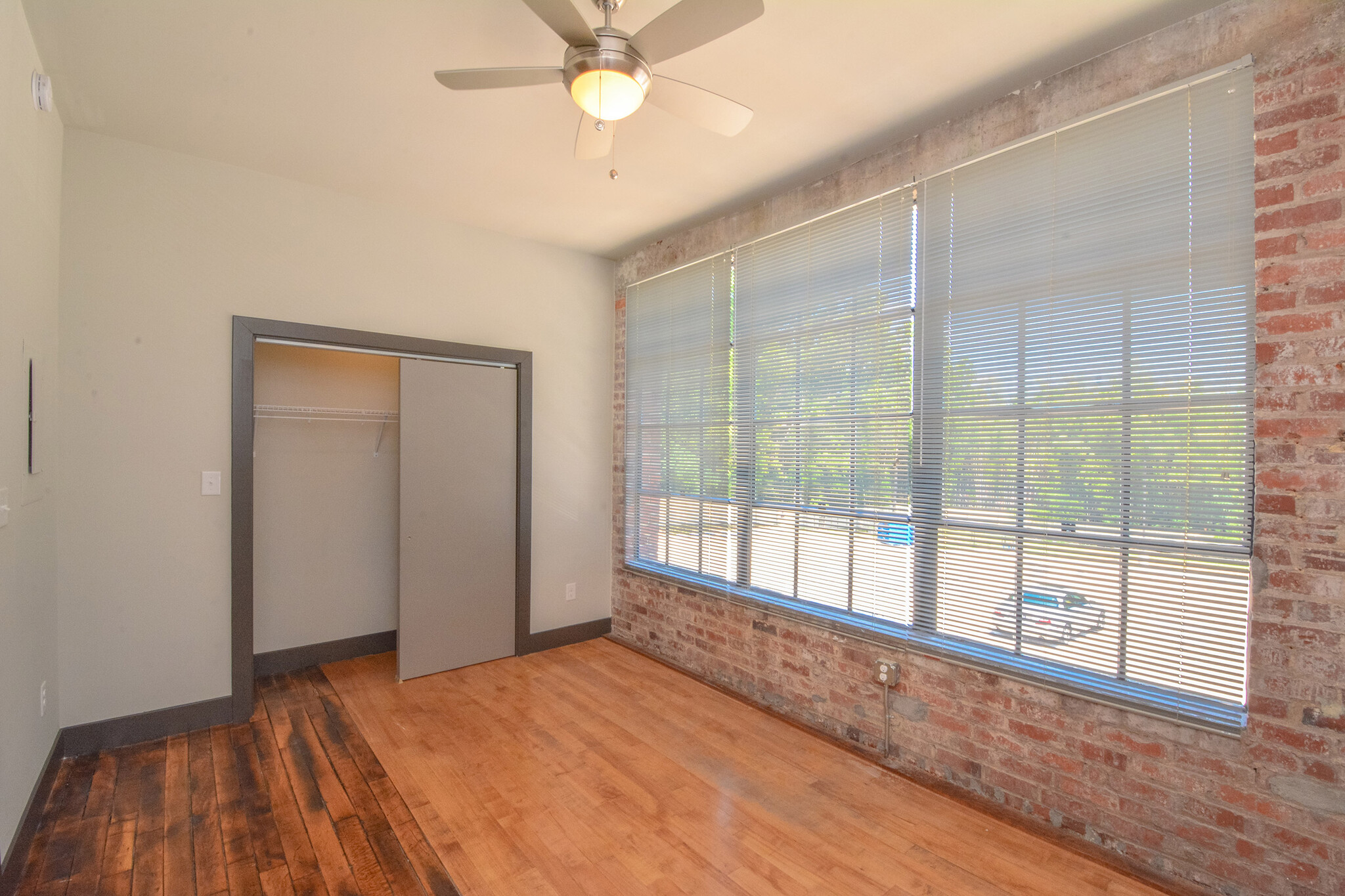 123 Pine St, Petersburg, VA 23803 - Burr Lofts | LoopNet