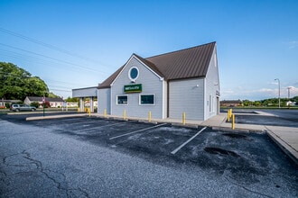 1059 Walker Rd, Dover, DE for lease Building Photo- Image 1 of 17