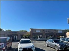 More details for 1215-1219 Springdale St, Mount Horeb, WI - Retail for Lease