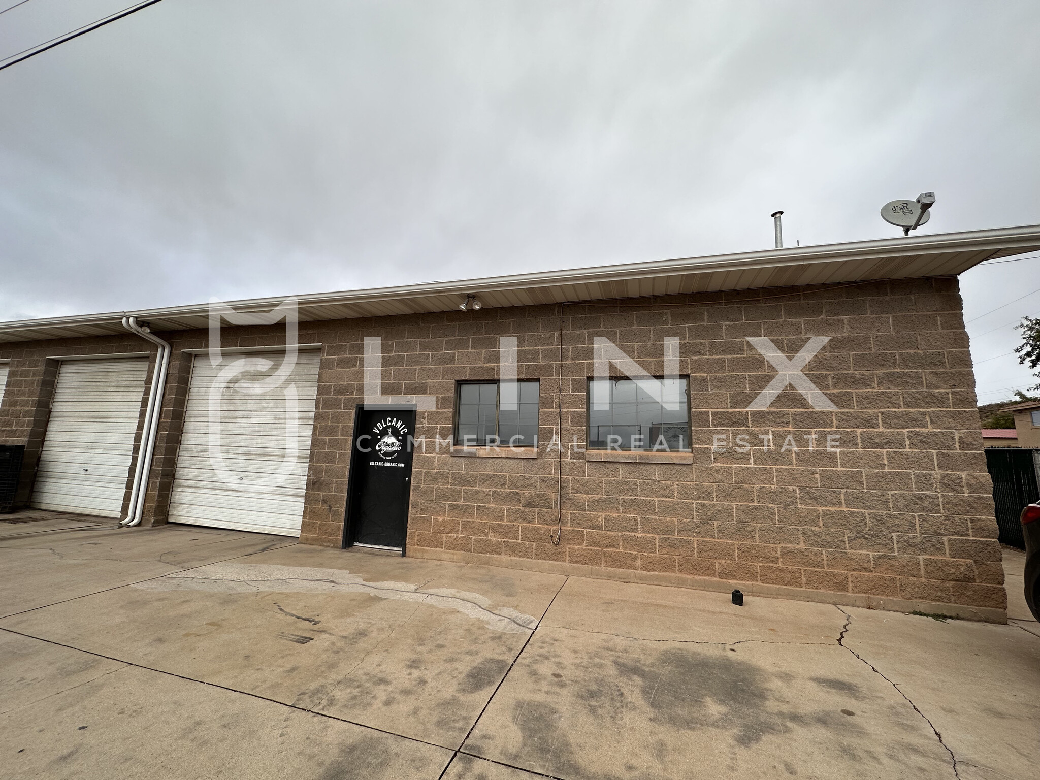 1175 N 1100 W, Saint George, UT for sale Building Photo- Image 1 of 1