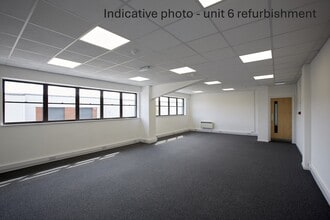 Basingstoke Rd, Reading for lease Interior Photo- Image 1 of 1