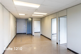 1-5 Nicholas St, Ottawa, ON for lease Interior Photo- Image 2 of 2