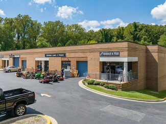 More details for 1244 Ritchie Hwy, Arnold, MD - Flex for Lease