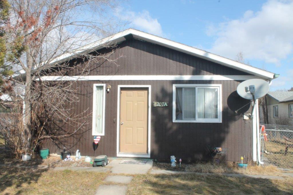 1207 7th St W, Kalispell, MT 59901