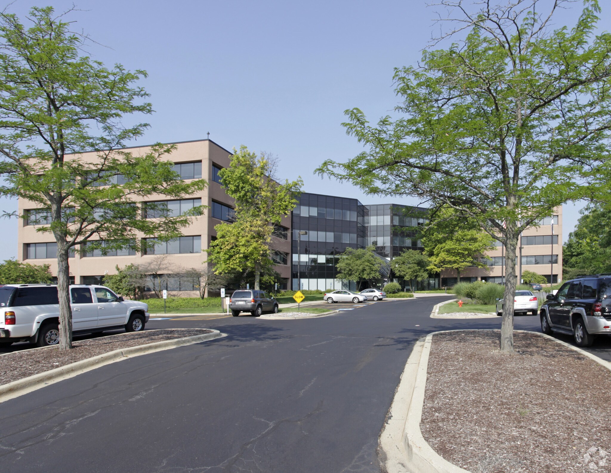 777 Big Timber Rd, Elgin, IL 60123