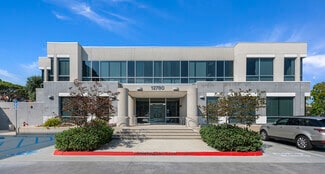 More details for 12750 High Bluff Dr, San Diego, CA - Office for Lease