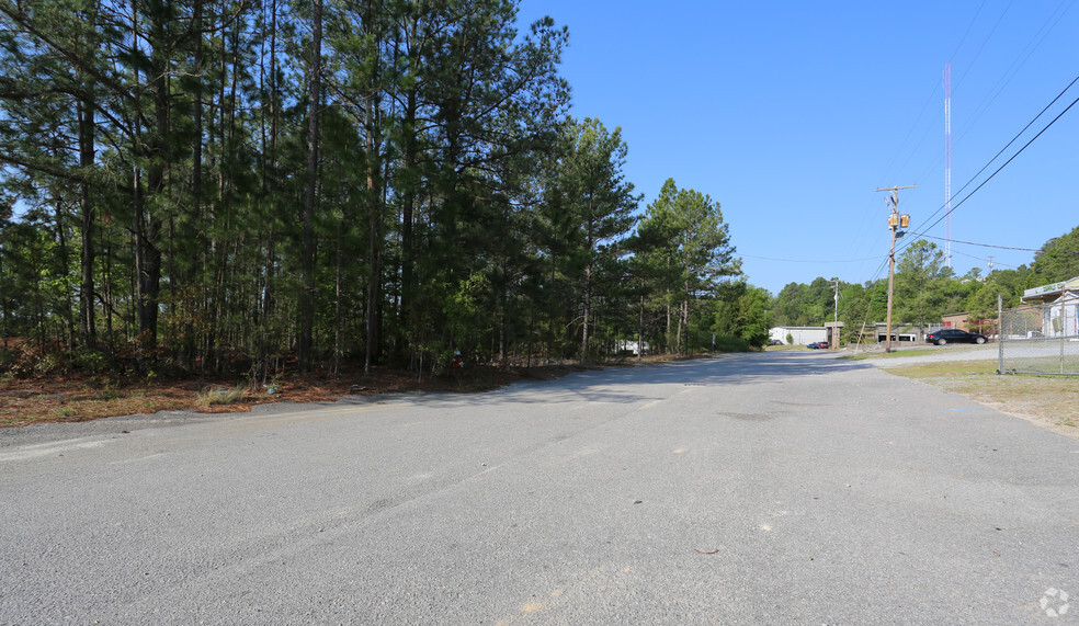 132 Calvin Dr, Columbia, SC for sale - Building Photo - Image 3 of 6