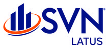 SVN | Latus