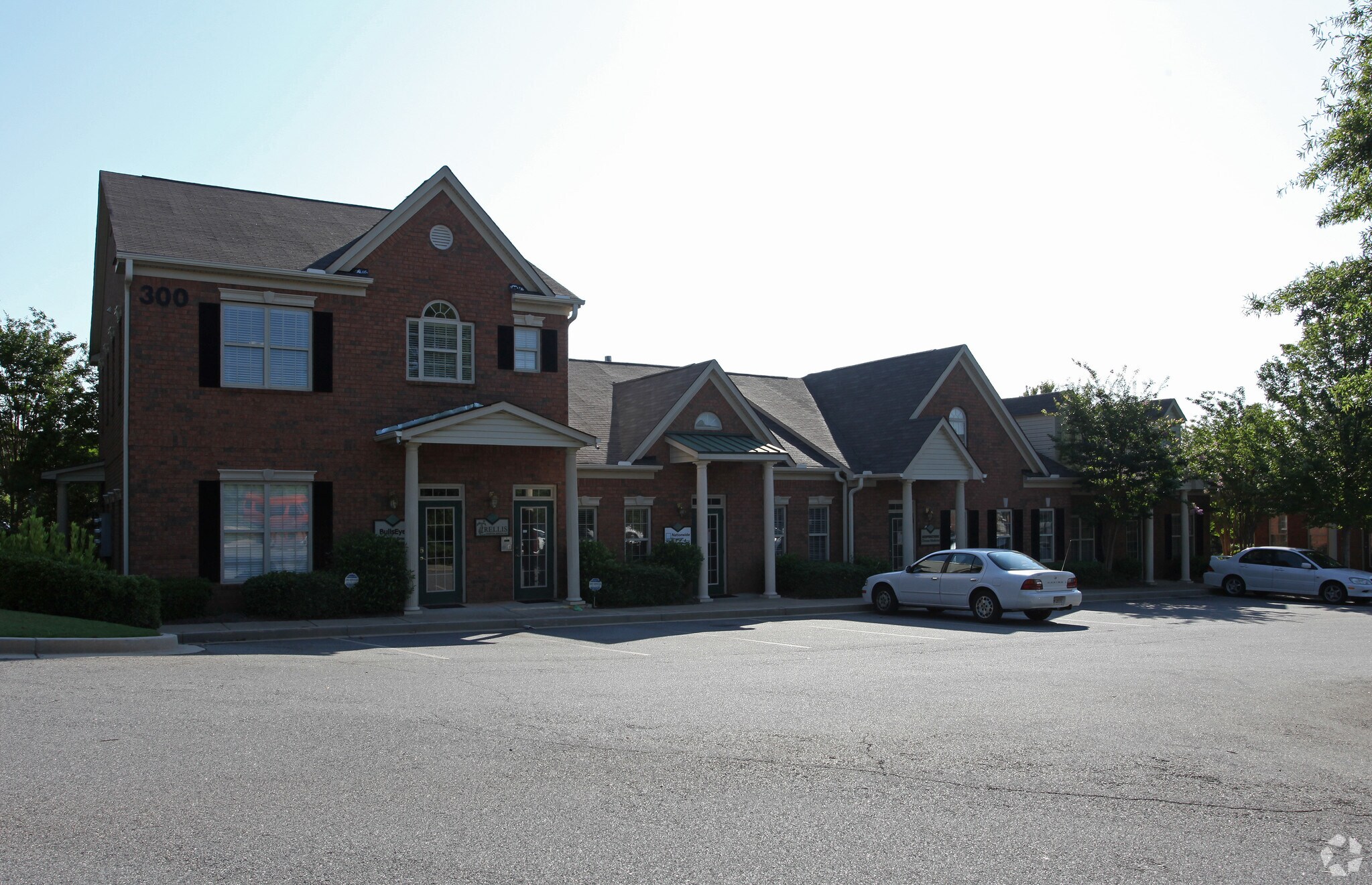 4485 Tench Rd, Suwanee, GA for sale Primary Photo- Image 1 of 1