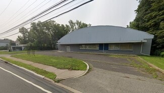 More details for 950 US Highway 46, Kenvil, NJ - Retail for Lease