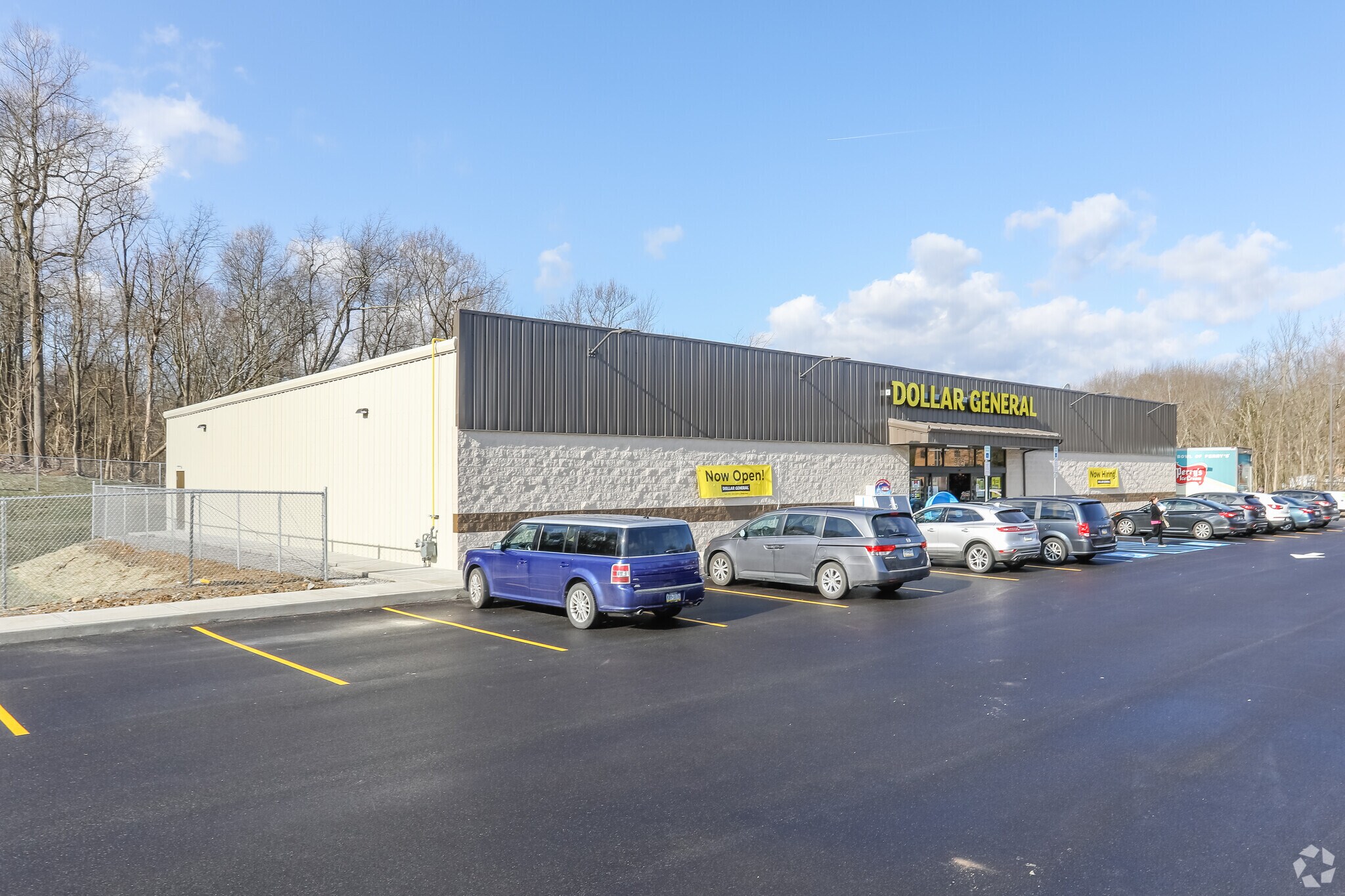 935 State Route 130, Trafford, PA for sale Primary Photo- Image 1 of 1