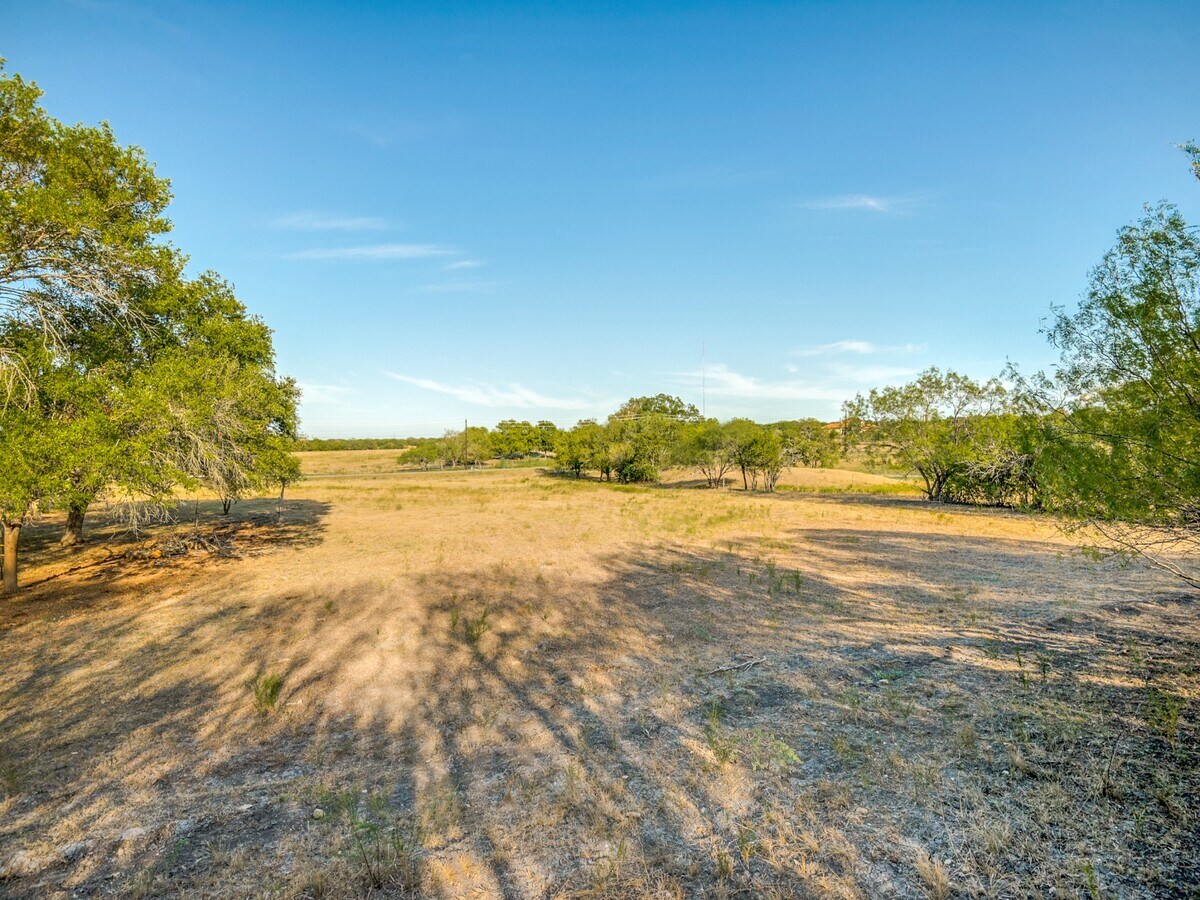 2272 FM 1044, New Braunfels, TX 78130