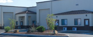 More details for 6724 Corsair Ave, Prescott, AZ - Industrial for Lease