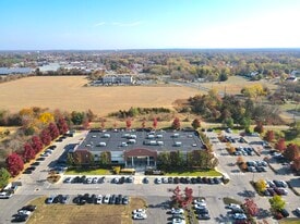 322 Professional View Dr, Freehold NJ - Commercial Real Estate