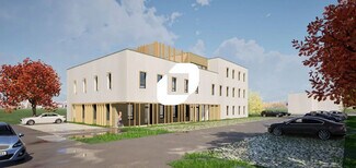 More details for Office for Lease