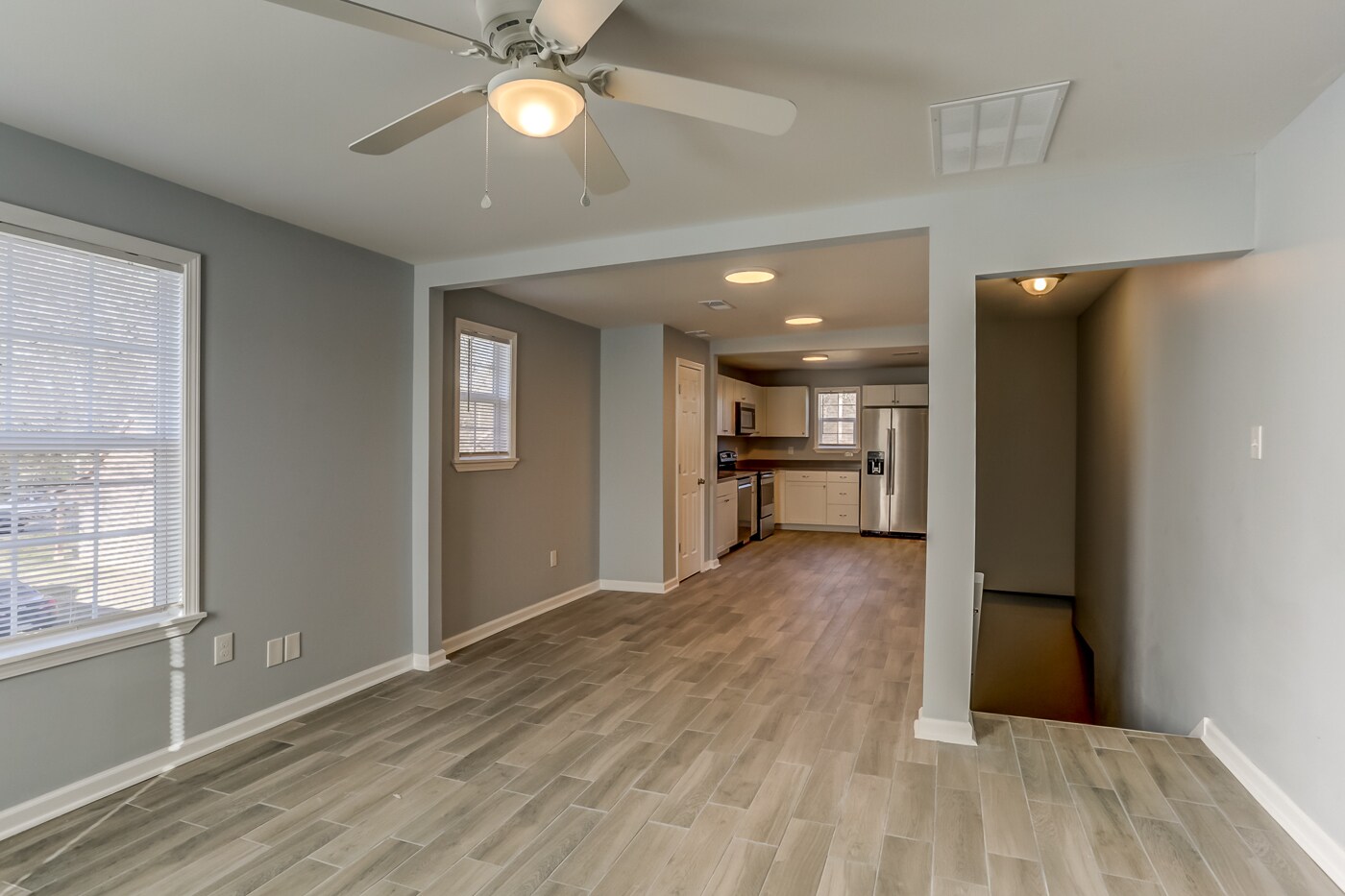 Southern & Barksdale Multifamily Reno Memphis, TN for Sale