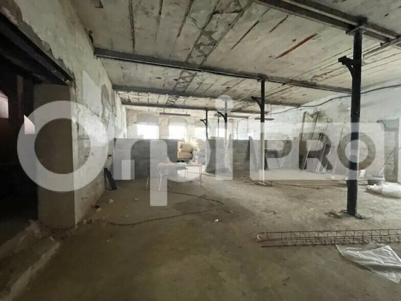 Flex in Gleizé for sale - Interior Photo - Image 3 of 8