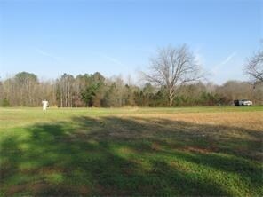 1155 Jim Daws Rd, Monroe, GA for sale Primary Photo- Image 1 of 1
