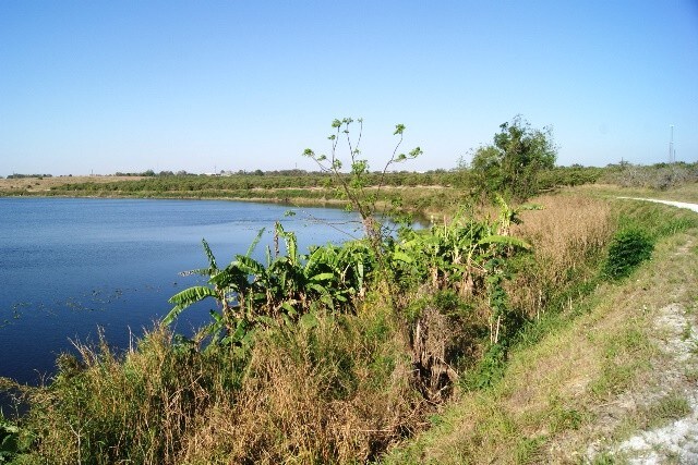 351 Mullinsville Rd, Frostproof, FL for sale Other- Image 1 of 1