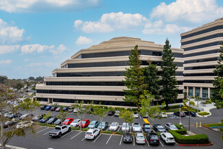 More details for 1450 Fashion Island Blvd, San Mateo, CA - Office for Lease