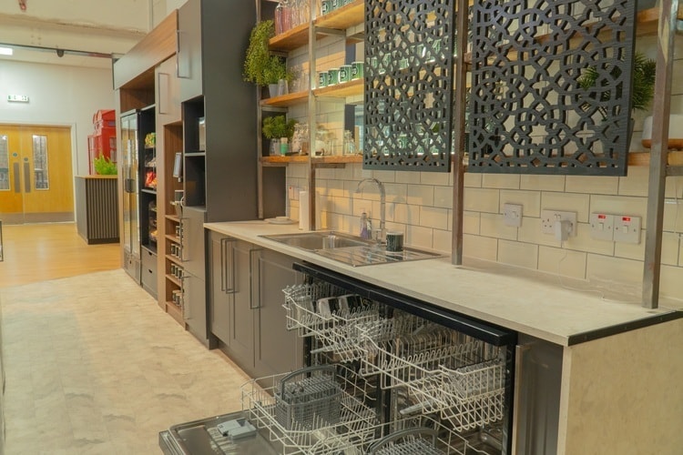 24 Fairley St, Glasgow for lease - Building Photo - Image 2 of 11