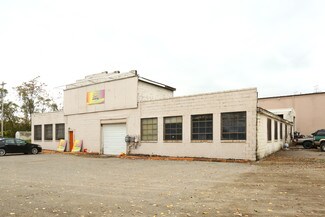 More details for G4070 S Dort Hwy, Burton, MI - Industrial for Lease