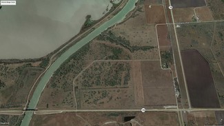 More details for Dryer Rd, Port Lavaca, TX - Land for Sale