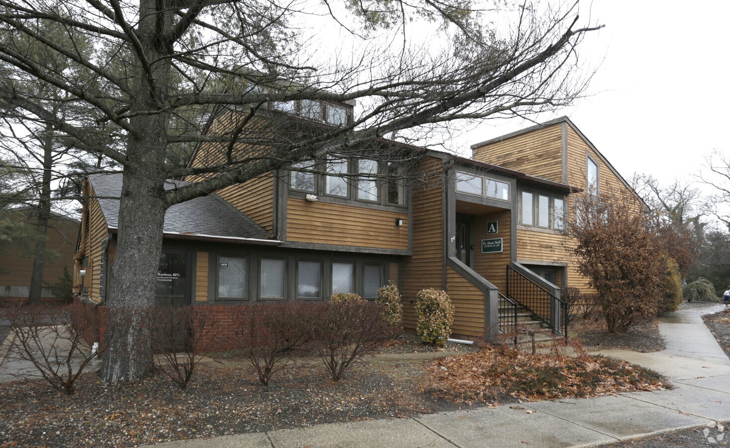 1466 Route 88, Brick, NJ 08724 | LoopNet