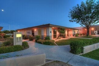 More details for 7200 W Bell Rd, Glendale, AZ - Office, Office/Medical for Lease
