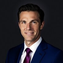 Garrick Shupe