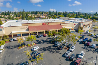 More details for 2341 Sunset Blvd, Rocklin, CA - Retail for Lease